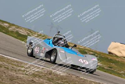 media/Mar-17-2024-CalClub SCCA (Sun) [[2f3b858f88]]/Group 5/Race/